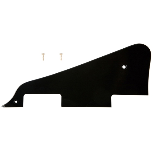 Image 1 of 1.. Gibson Les Paul Studio Pickguard