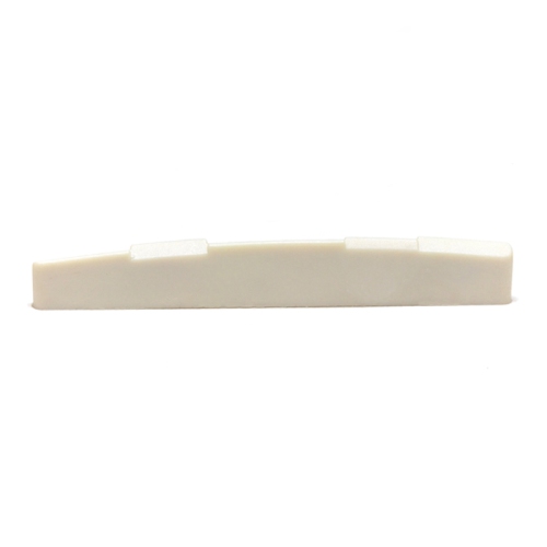 Graph Tech PQ-9280-CO Tusq Acoustic Saddle - Compensated
