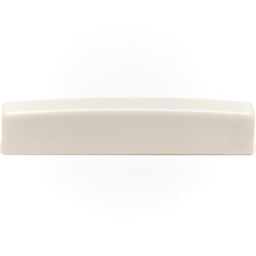 Graph Tech Jumbo Tusq XL Acoustic Nut - Blank