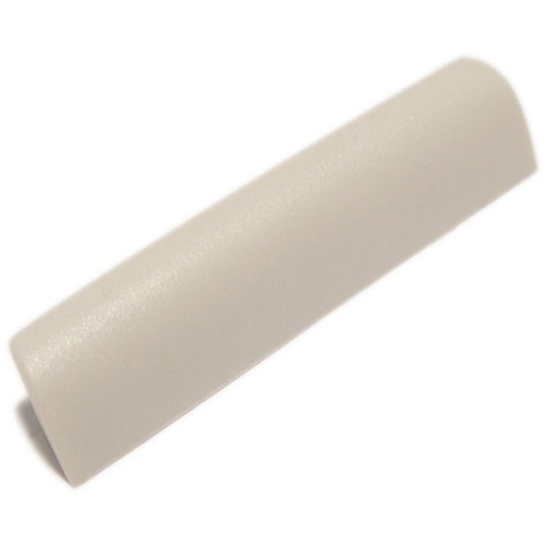 Nut Graphtech PQ-M100-00 Martin Style Angled Bottom