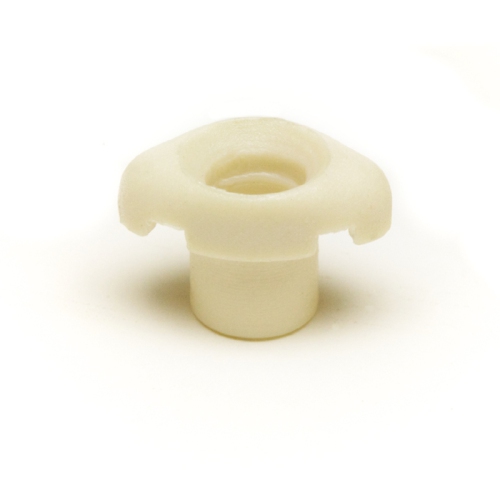 Graph Tech PQL-7004-00 Tusq XL Sleek String Trees - Pair