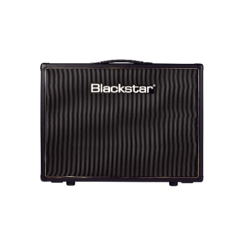 Blackstar HTV-212 2x12 Loaded Speaker Cabinet