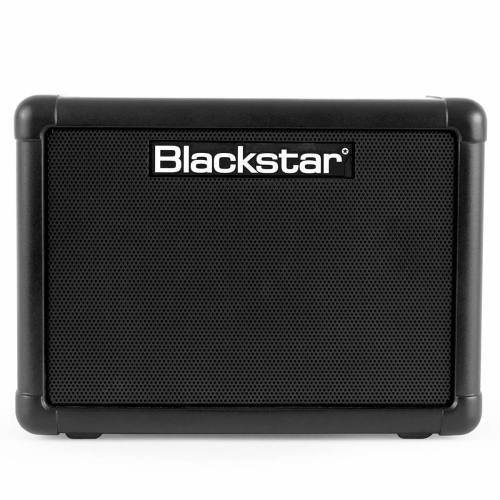 Blackstar Amplification FLY 103 Extension Cab