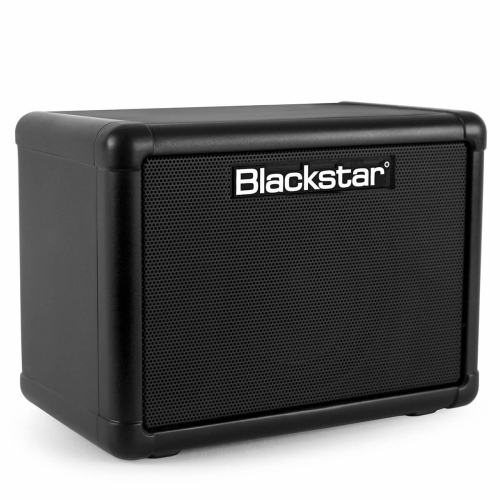 Blackstar Amplification FLY 103 Extension Cab