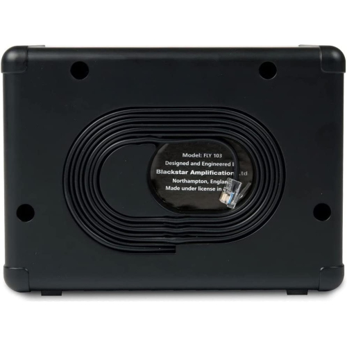 Blackstar Amplification FLY 103 Extension Cab