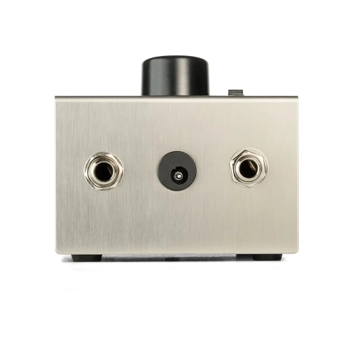 Electro-Harmonix Small Clone - Chorus Reissue