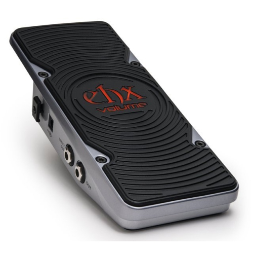 Electro-Harmonix Volume Pedal Precision Volume Control