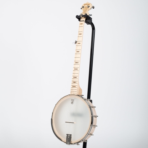 Deering Goodtime Americana Banjo