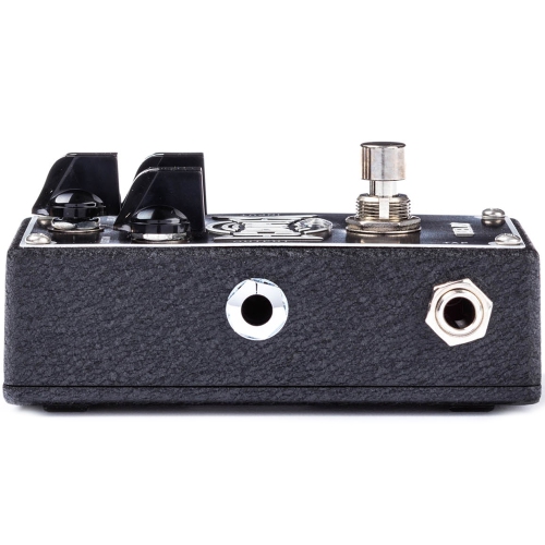 Pédale de délai Echoplex Jim Dunlop