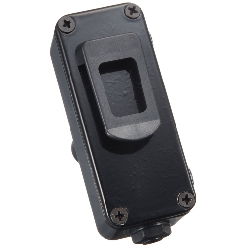 Electro-Harmonix Headphone Amp - Personal Practice Amp