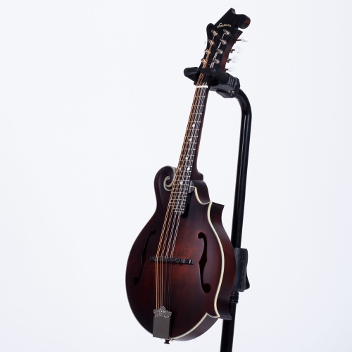 EASTMAN  Md315 F-Style Mandolin