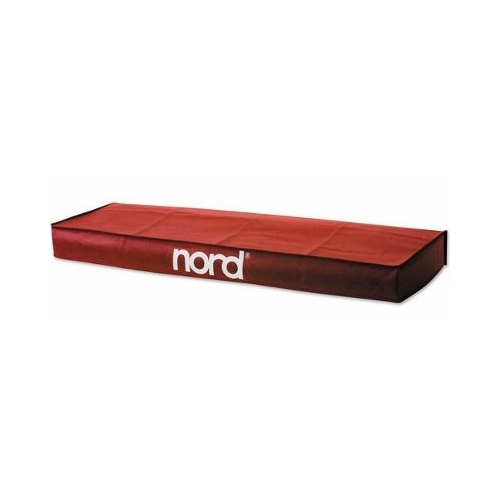 NORD  Dust Cover for Stage Compact 73 / Electro 73
