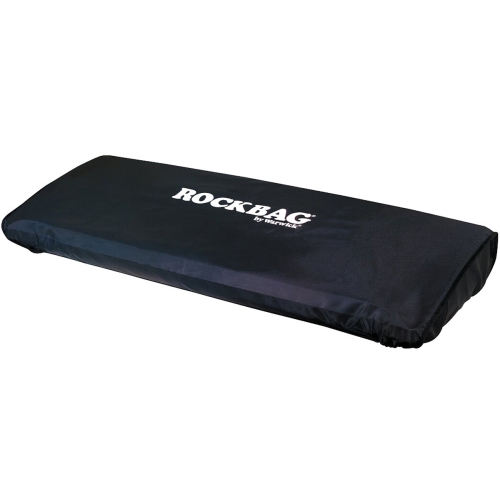 Housse de clavier de RockBag de Warwick - 40,2 x 15,4 x 5-1/2