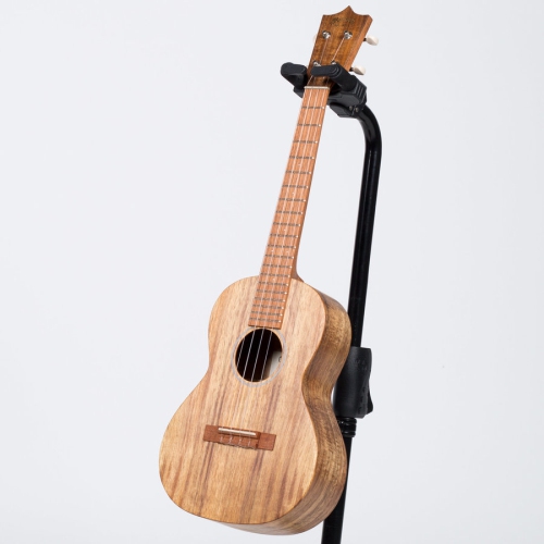 Martin T1K UKE Koa Tenor Ukulele | Best Buy Canada