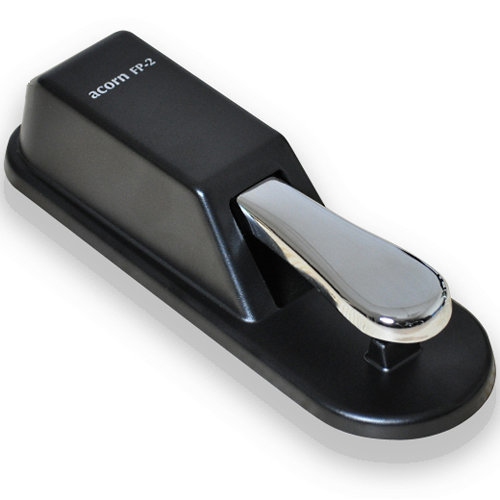 best buy sustain pedal