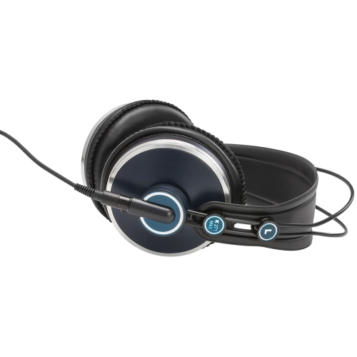 Casque d'écoute professionnel K271 MKII d'AKG