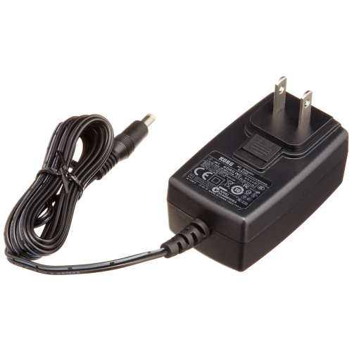 Korg KA-350 Power Adaptor for MonoTribe & KAOSS