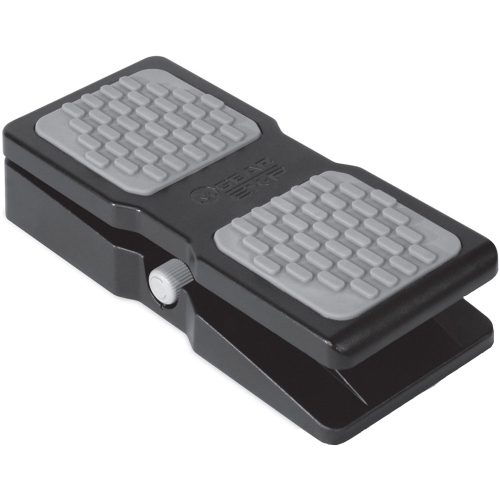 best buy sustain pedal