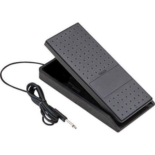 best buy sustain pedal