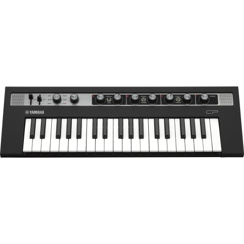 Yamaha Reface CP 37 Mini Keyboard | Best Buy Canada