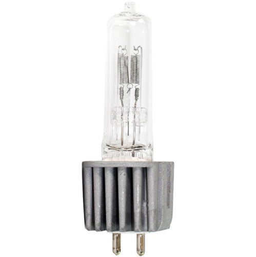 Bulb Osram HPL575 ( Source Four )