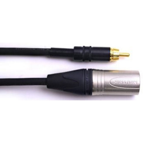Xlr Microphone Cables Best Buy Canada