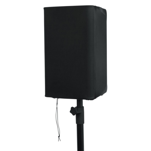 Couvercle de haut-parleur extensible Gator - 10-12 »