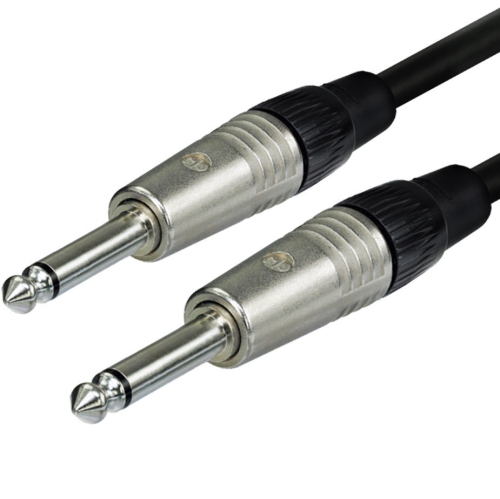 Câble de haut-parleur Digiflex NLSP 14/2 AWG - 50'