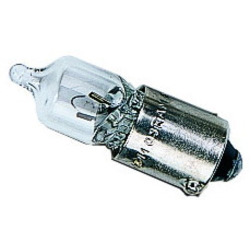 Bulb Littlite Q5 Halogen Replacement Bulb Hi Intensity