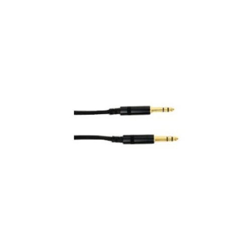 Cable Cable Rean HSSB-25 25' TRS-TRS