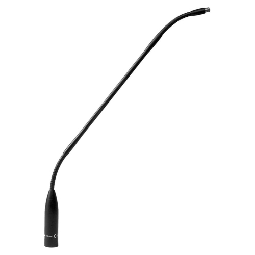 Sennheiser MZH 3042 40cm Gooseneck