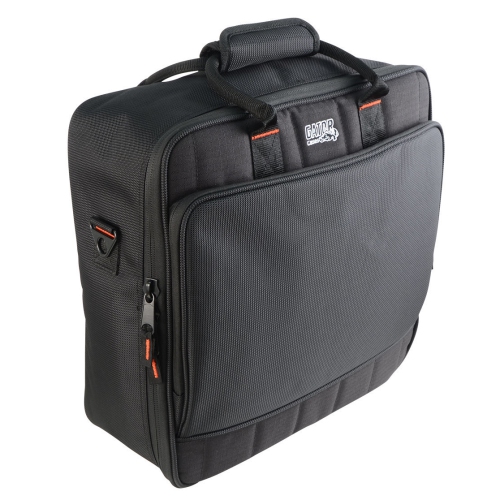 Gator Mixer/Gear Bag - 15 x 15 x 5,5&nbsp;»