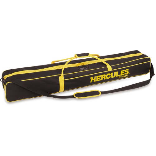 Image 1 of 1.. Hercules Speaker and Microphone Stand Bag