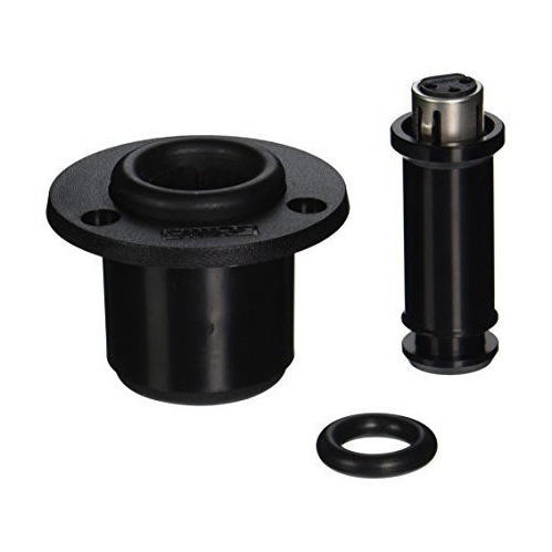 Shock Mount for Podium