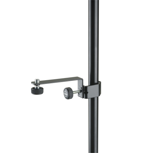 K&M – Support de microphone 239