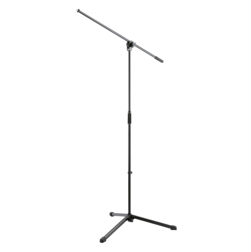 K&M 25400 Microphone Stand