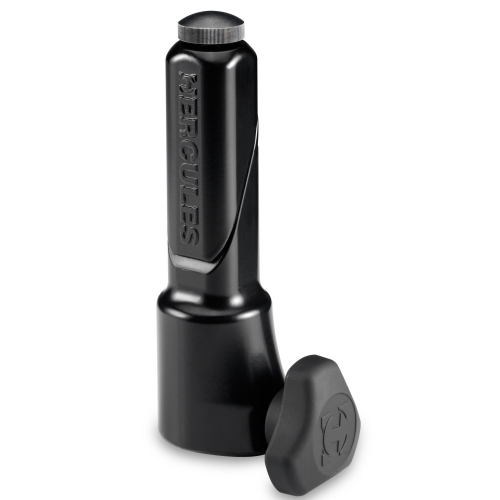 Hercules EZ Speaker Stand Adaptor