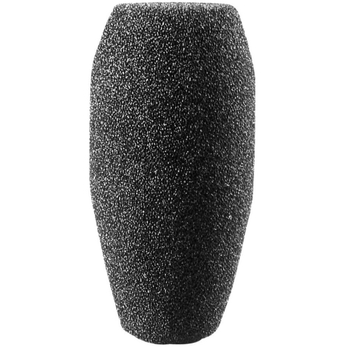 Audio-Technica Windscreen
