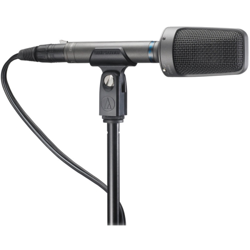 Audio-Technica X/Y Stereo Microphone