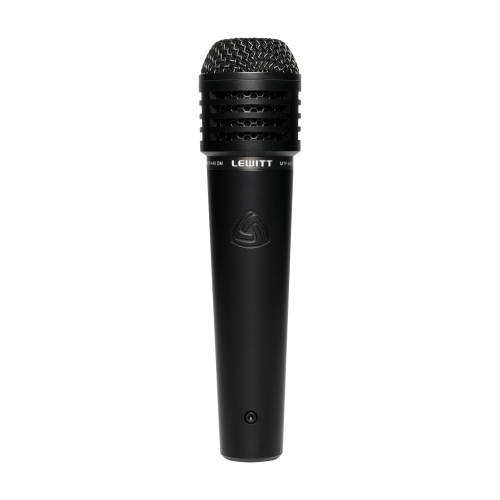 Lewitt Microphone dynamique MTP 440 DM pour instrument