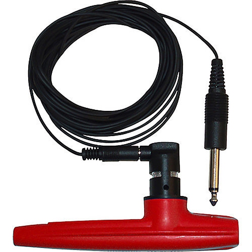 KAZOOBIE  Hummbucker Electric Kazoo