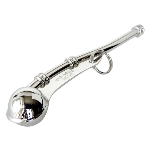 Acme 12 Boatswain Pipe Whistle