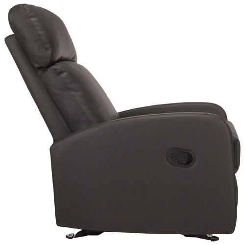 best buy kidiway glider