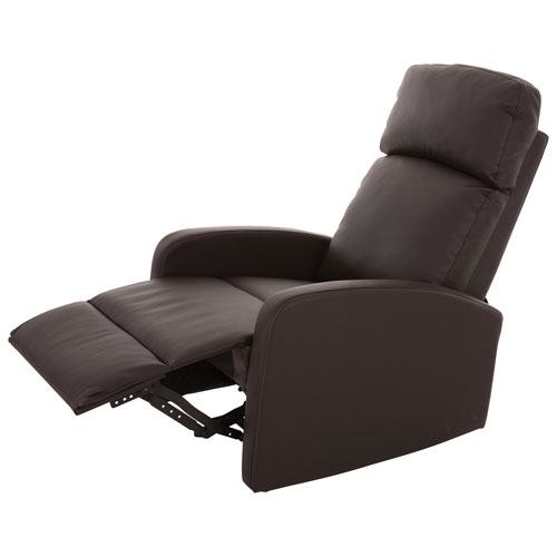 best buy kidiway glider