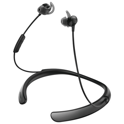 Auriculares Bluetooth in ear con cancelaci n de ruido Forocoches