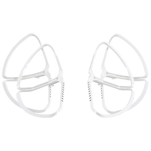 dji phantom 4 best buy