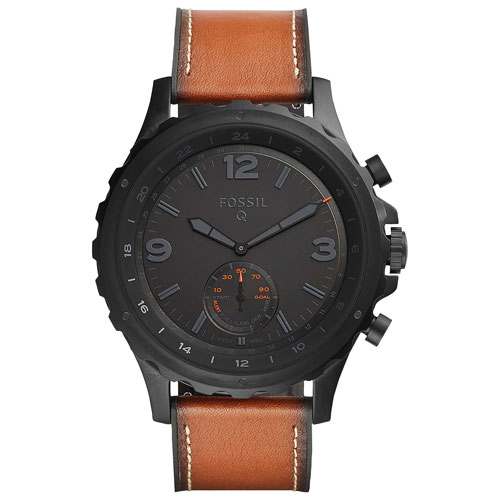 fossil q best buy