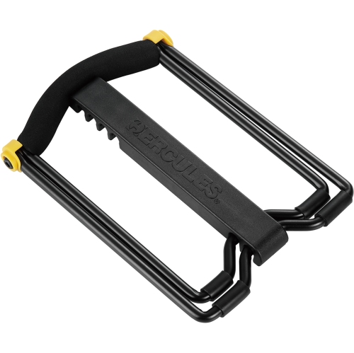 Hercules Guitar Neck Cradle