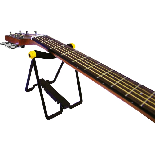 Hercules Guitar Neck Cradle