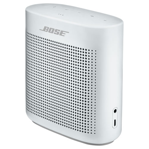 best buy canada bose bluetooth speaker